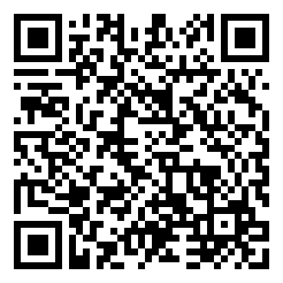 移动端二维码 - 南庄预制厂2室1厅2层有家具，电视500元 - 阳泉分类信息 - 阳泉28生活网 yq.28life.net