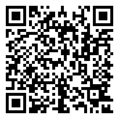 移动端二维码 - 化工厂附近2室1厅楼房2层家具家电齐全700元 - 阳泉分类信息 - 阳泉28生活网 yq.28life.net