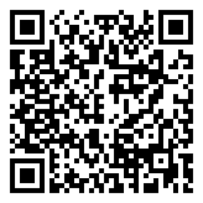 移动端二维码 - 开发区 2室1厅1卫 - 阳泉分类信息 - 阳泉28生活网 yq.28life.net