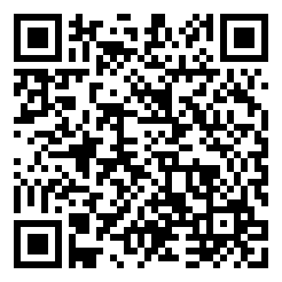 移动端二维码 - 下站小学附近佳园小区2室1厅楼房4层家具家电齐全 - 阳泉分类信息 - 阳泉28生活网 yq.28life.net