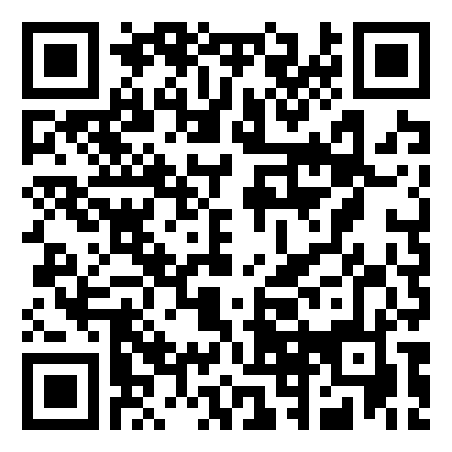 移动端二维码 - 便宜房、优质房、廉价房出租了 - 阳泉分类信息 - 阳泉28生活网 yq.28life.net