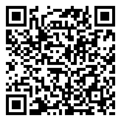 移动端二维码 - 新澳城两套精装，后底沟，沃尔玛背后 - 阳泉分类信息 - 阳泉28生活网 yq.28life.net