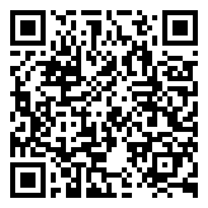 移动端二维码 - 赛鱼口1室1厅1厨1卫楼房有家具家电500元 - 阳泉分类信息 - 阳泉28生活网 yq.28life.net
