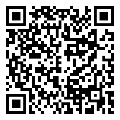 移动端二维码 - 煤气公司，北岭坡，小将沟，龙躺梁，新华小学 - 阳泉分类信息 - 阳泉28生活网 yq.28life.net