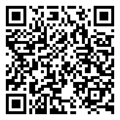 移动端二维码 - 河边街工会附近公寓1室1卫有热水器500元（干净卫生） - 阳泉分类信息 - 阳泉28生活网 yq.28life.net