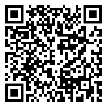 移动端二维码 - 公园路，下站小学，药材站，新建路，后底沟 - 阳泉分类信息 - 阳泉28生活网 yq.28life.net