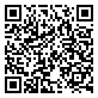 移动端二维码 - 下站小学附近中医院2室1厅楼房木地板装修（家具家电全） - 阳泉分类信息 - 阳泉28生活网 yq.28life.net