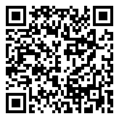 移动端二维码 - 北岭小学附近1室1厨有暖气可做饭一层280元（可商量） - 阳泉分类信息 - 阳泉28生活网 yq.28life.net