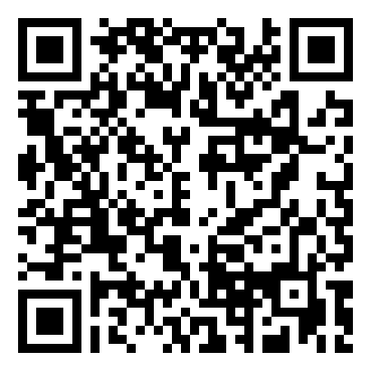 移动端二维码 - 麦子大王附近1室1厅1厨楼房2层300元（好几套） - 阳泉分类信息 - 阳泉28生活网 yq.28life.net