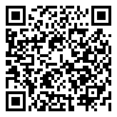 移动端二维码 - 下站小学附近2室1厅楼房一层有家具，洗衣机，热水器700元 - 阳泉分类信息 - 阳泉28生活网 yq.28life.net