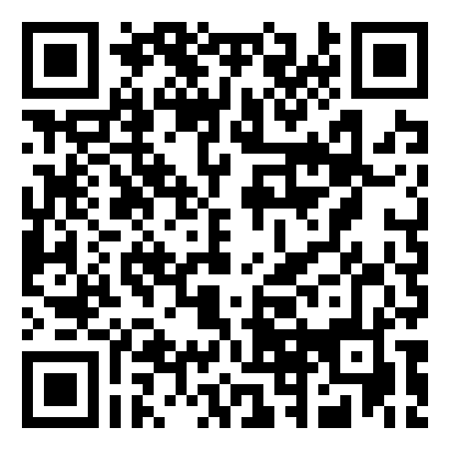 移动端二维码 - 下站附近佳园小区2室1厅有家具家电700元（可短租） - 阳泉分类信息 - 阳泉28生活网 yq.28life.net