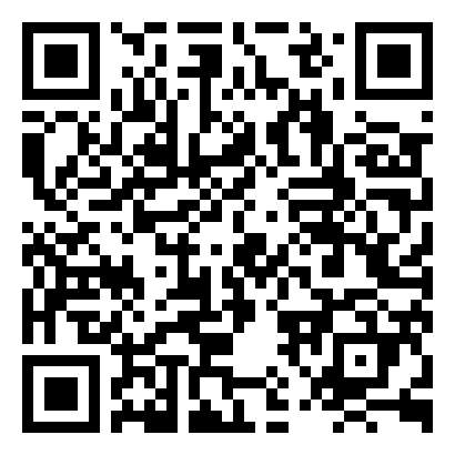 移动端二维码 - 东营盘二段小区2室1厅楼房（家具家电齐全）700元 - 阳泉分类信息 - 阳泉28生活网 yq.28life.net