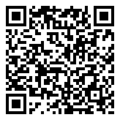移动端二维码 - 河边街隆鑫商厦附近精装修2室1厅600元 - 阳泉分类信息 - 阳泉28生活网 yq.28life.net