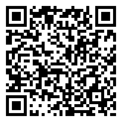 移动端二维码 - 城区260元850元，数套房源，供您挑选 - 阳泉分类信息 - 阳泉28生活网 yq.28life.net