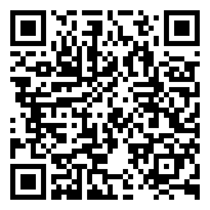 移动端二维码 - 北岭坡小学附近1室1厅1厨1卫楼房2层400元（水电煤暖全） - 阳泉分类信息 - 阳泉28生活网 yq.28life.net