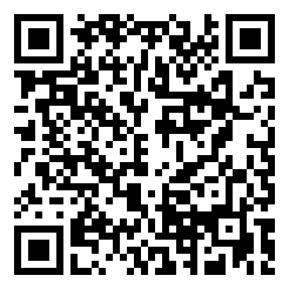 移动端二维码 - 华盛街1室1厅1厨1卫楼房有家具热水器550元（可商量） - 阳泉分类信息 - 阳泉28生活网 yq.28life.net
