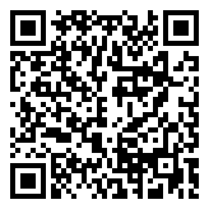 移动端二维码 - 日谭月租房，河边街，五一照相馆，果品小区 - 阳泉分类信息 - 阳泉28生活网 yq.28life.net