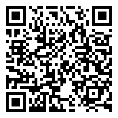 移动端二维码 - 小阳泉庙2室1厅楼房有简单家具400元 - 阳泉分类信息 - 阳泉28生活网 yq.28life.net