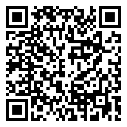 移动端二维码 - 开发区御康小区3室2厅2卫楼房家具家电齐全1400元 - 阳泉分类信息 - 阳泉28生活网 yq.28life.net