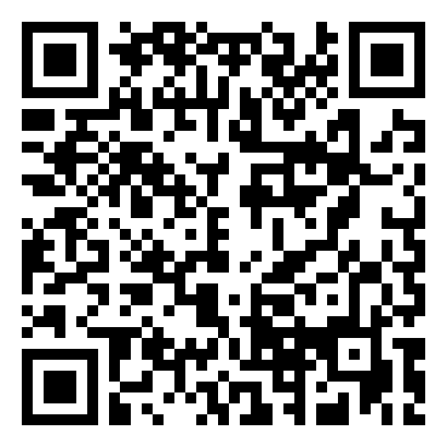 移动端二维码 - 新建路麦子大王 1室1厅1厨楼房(水电煤暖全)400元 - 阳泉分类信息 - 阳泉28生活网 yq.28life.net