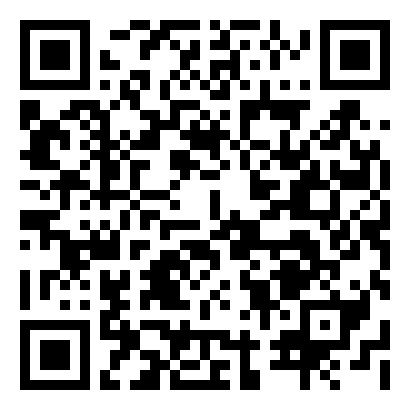 移动端二维码 - 官坊街铁路小区1室1厅1厨1卫楼房有家具450元（可商量） - 阳泉分类信息 - 阳泉28生活网 yq.28life.net