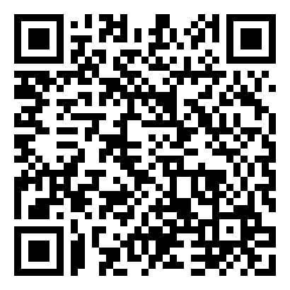 移动端二维码 - 兴隆街1室木地板装修，白墙，有家具暖气350元 - 阳泉分类信息 - 阳泉28生活网 yq.28life.net