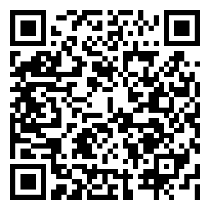 移动端二维码 - 西河滩附近1室1厅1厨1卫2层有家具，电视，热水器500元 - 阳泉分类信息 - 阳泉28生活网 yq.28life.net