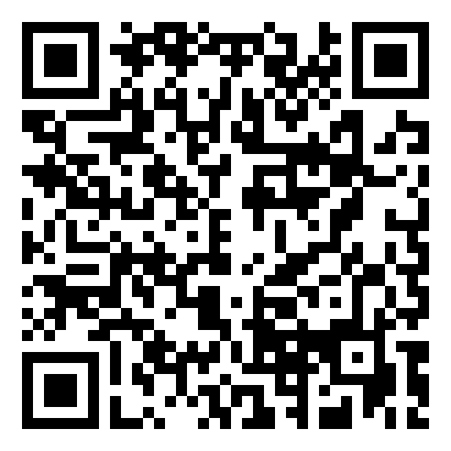 移动端二维码 - 河边街工会附近2室1厅家具家电全700元 - 阳泉分类信息 - 阳泉28生活网 yq.28life.net