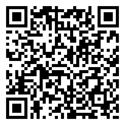 移动端二维码 - 更多优质房源尽在v一地产 - 阳泉分类信息 - 阳泉28生活网 yq.28life.net