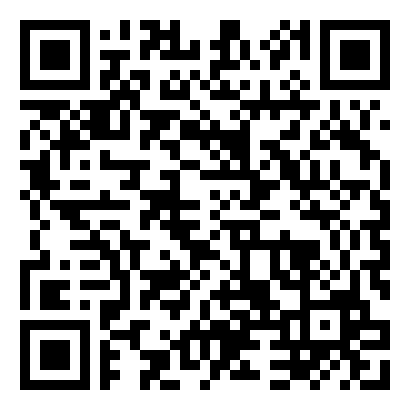 移动端二维码 - 出租李家庄新村三室二厅一卫 - 阳泉分类信息 - 阳泉28生活网 yq.28life.net