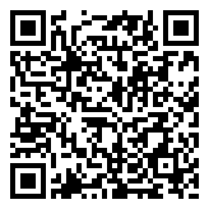移动端二维码 - 北深沟便宜房出租，700元/ 月 - 阳泉分类信息 - 阳泉28生活网 yq.28life.net