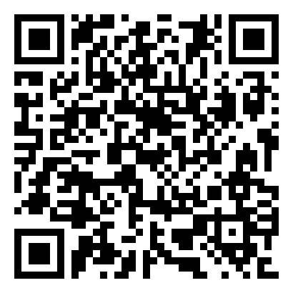 移动端二维码 - 现有观象台房屋出售，先到先得。 - 阳泉分类信息 - 阳泉28生活网 yq.28life.net