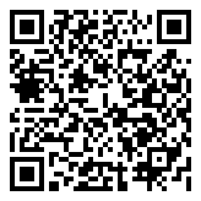 移动端二维码 - 三角线出租 简单家具家电 两室 - 阳泉分类信息 - 阳泉28生活网 yq.28life.net