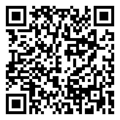 移动端二维码 - 下站，2居室550元，河边街，2居室，400元。 - 阳泉分类信息 - 阳泉28生活网 yq.28life.net