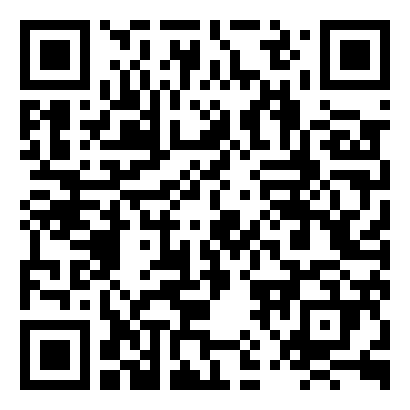 移动端二维码 - 月亮湾800元，翡翠园600元，小阳泉500元 - 阳泉分类信息 - 阳泉28生活网 yq.28life.net
