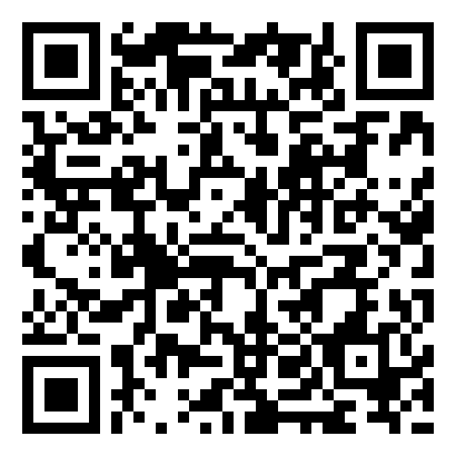 移动端二维码 - 精装房7001700任你挑选。产权变更、交易过户按揭贷款 - 阳泉分类信息 - 阳泉28生活网 yq.28life.net