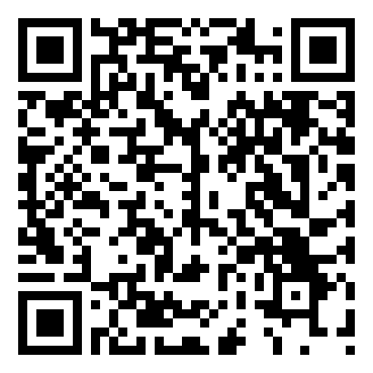 移动端二维码 - (单间出租)精装修，价格低，600元 - 阳泉分类信息 - 阳泉28生活网 yq.28life.net
