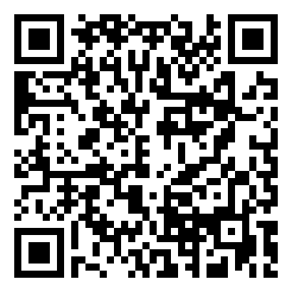 移动端二维码 - 城区化工厂400元，小阳泉400元，龙躺梁300元 - 阳泉分类信息 - 阳泉28生活网 yq.28life.net