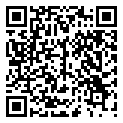移动端二维码 - 特价房，小阳泉，300元，大阳坡400元，三中600元 - 阳泉分类信息 - 阳泉28生活网 yq.28life.net