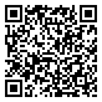 移动端二维码 - 特价房，燕川600元，阳光小区500元，南庄路800元 - 阳泉分类信息 - 阳泉28生活网 yq.28life.net