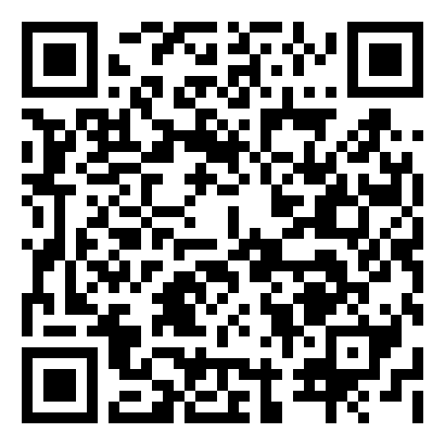 移动端二维码 - 康达小区 2室1厅1卫 - 阳泉分类信息 - 阳泉28生活网 yq.28life.net