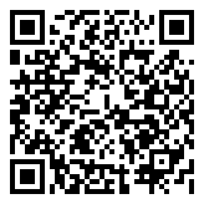 移动端二维码 - 特价房，300元700元 - 阳泉分类信息 - 阳泉28生活网 yq.28life.net