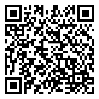 移动端二维码 - 华盛街，3层，一室一厅一卫，450元 - 阳泉分类信息 - 阳泉28生活网 yq.28life.net