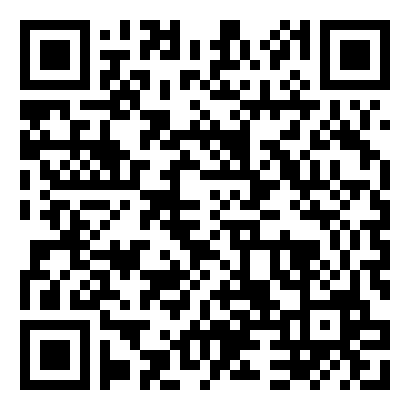 移动端二维码 - 城区北岭坡250元，河边街250元， - 阳泉分类信息 - 阳泉28生活网 yq.28life.net