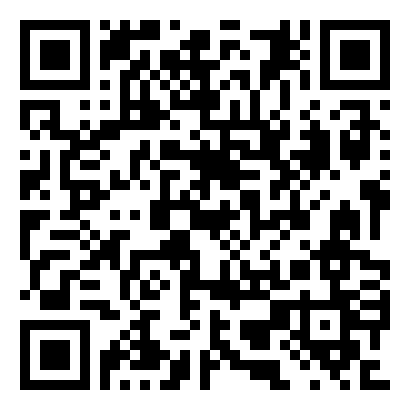 移动端二维码 - 特价房源，400元500元 - 阳泉分类信息 - 阳泉28生活网 yq.28life.net