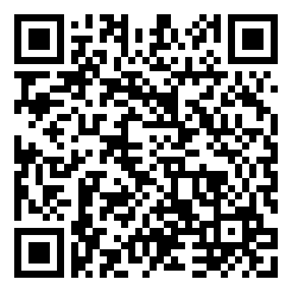 移动端二维码 - 城区河边街350元，北岭坡550元，洪城河500元 - 阳泉分类信息 - 阳泉28生活网 yq.28life.net