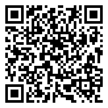 移动端二维码 - 特别推出，凤凰城1600元，包暖气费，物业费 - 阳泉分类信息 - 阳泉28生活网 yq.28life.net