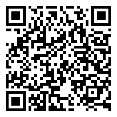 移动端二维码 - 御康小区，2层，2居室，1200元，省运，3层，1200元 - 阳泉分类信息 - 阳泉28生活网 yq.28life.net