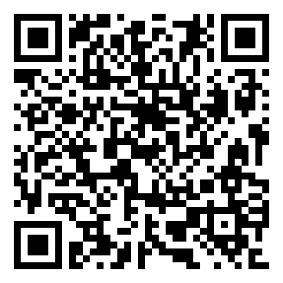 移动端二维码 - 三中学校，两居室，家具电器齐全，700元 - 阳泉分类信息 - 阳泉28生活网 yq.28life.net