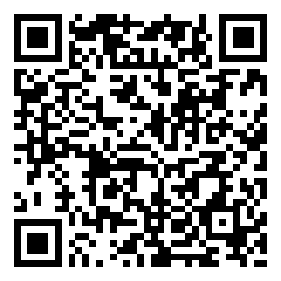 移动端二维码 - 化工厂 3室1厅1卫 - 阳泉分类信息 - 阳泉28生活网 yq.28life.net